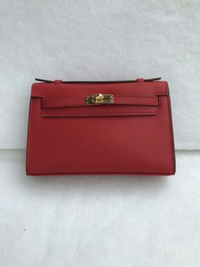 Hermes Handbags 558